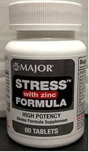 Major Pharmaceuticals # 370956