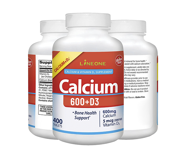 Major Pharmaceuticals # 370963