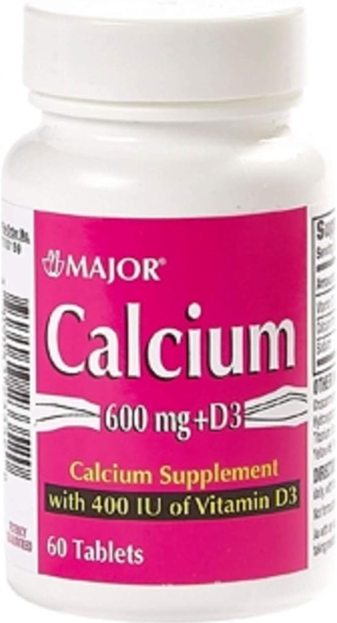 Major Pharmaceuticals # 370964