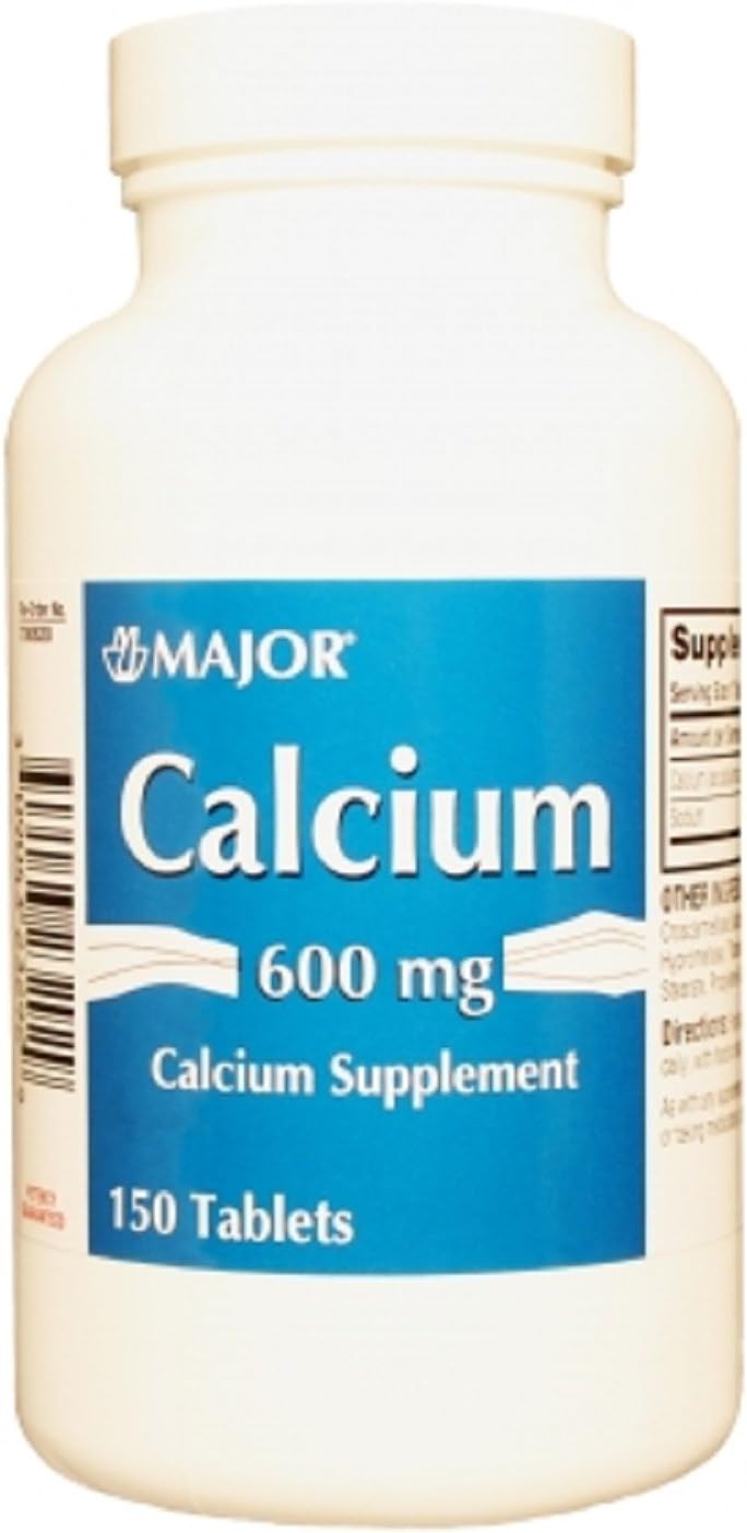Major Pharmaceuticals # 370965
