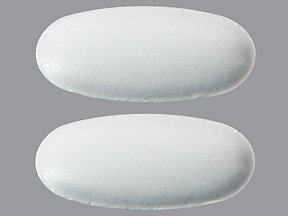 Major Pharmaceuticals # 370966