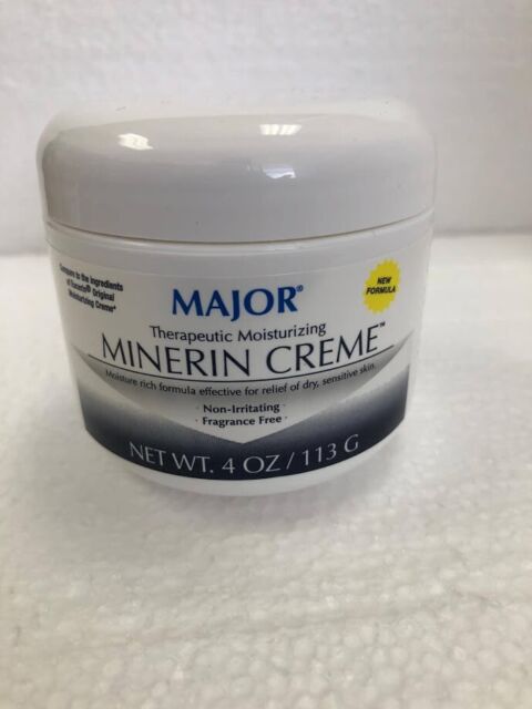 Major Pharmaceuticals # 370988