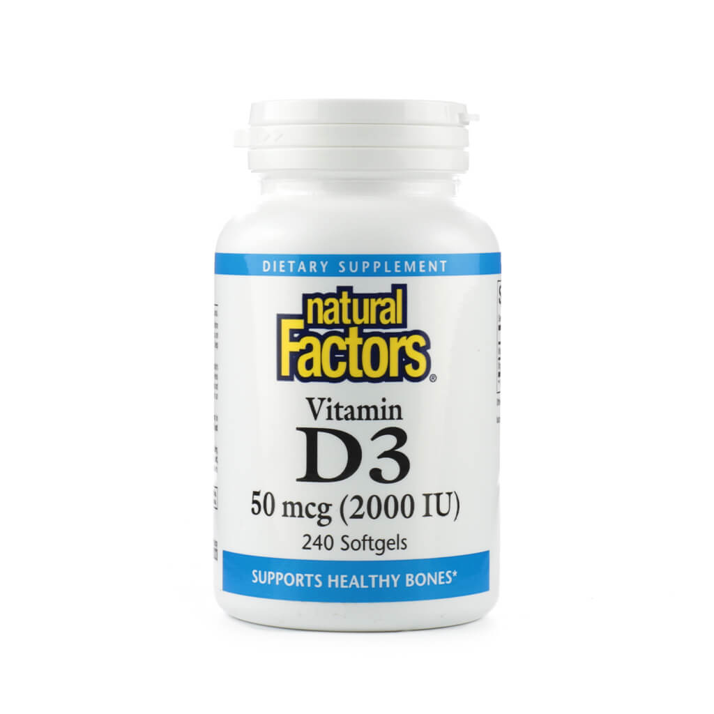 Major Pharmaceuticals # 371013