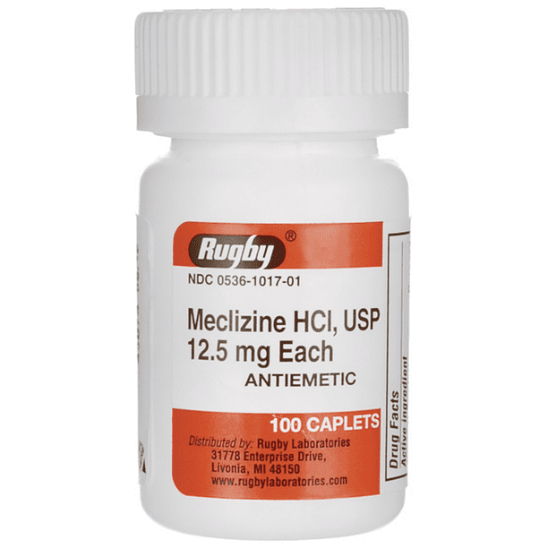 Major Pharmaceuticals # 371029