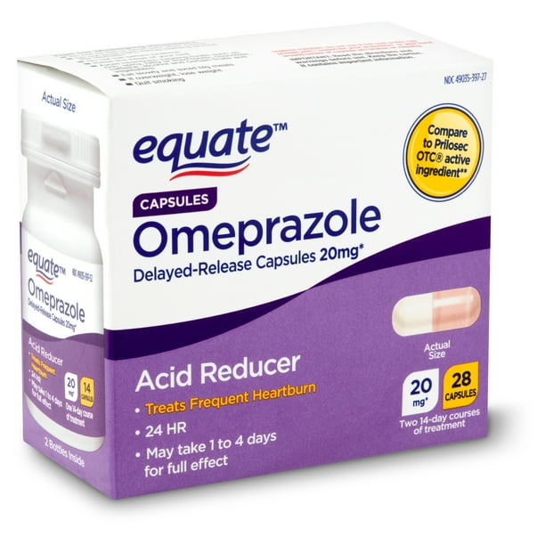 Major Pharmaceuticals # 371070