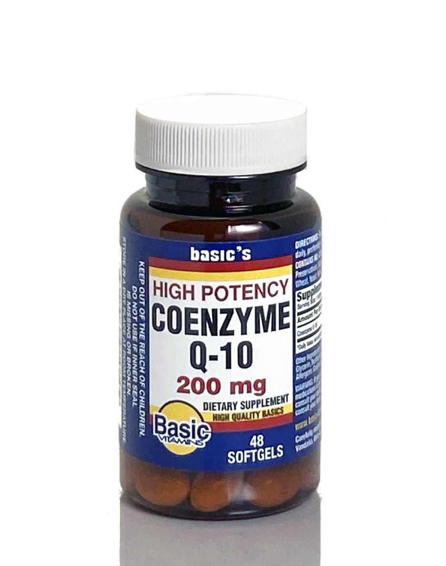 Major Pharmaceuticals # 371121