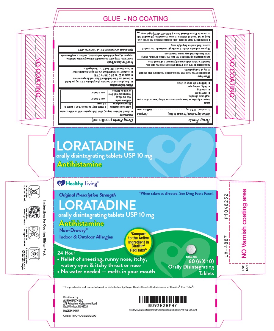Major Pharmaceuticals # 371124
