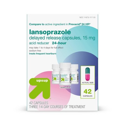 Major Pharmaceuticals # 371125