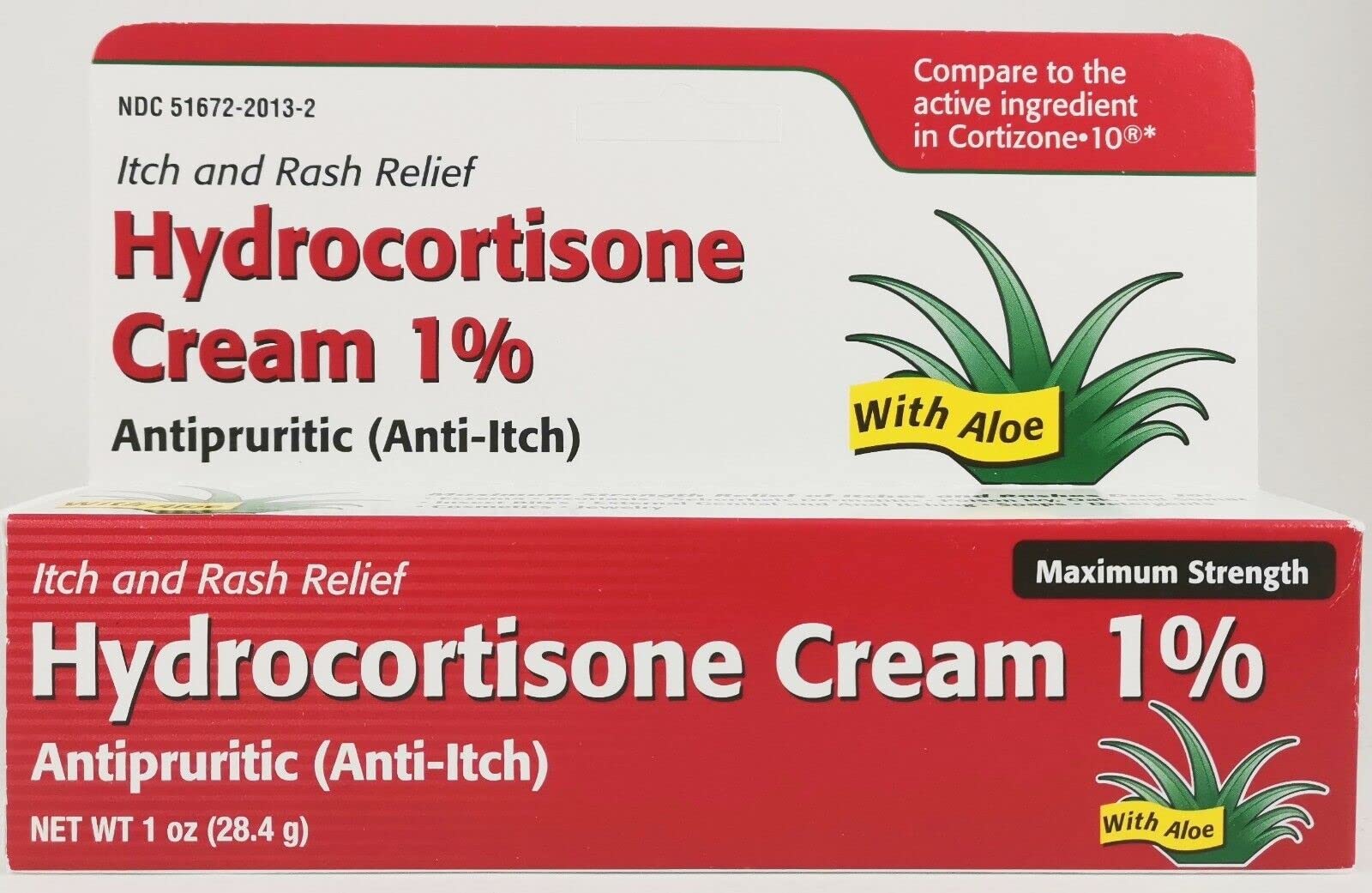 Major Pharmaceuticals # 371172