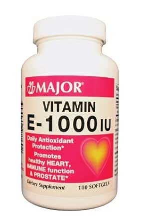 Major Pharmaceuticals # 700230
