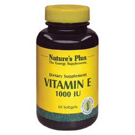 Major Pharmaceuticals # 700237