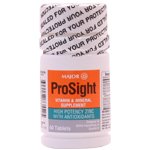 Major Pharmaceuticals # 700244
