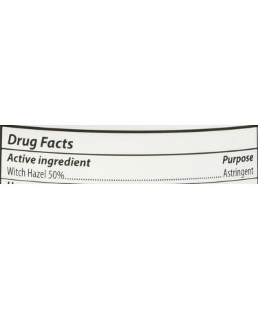 Major Pharmaceuticals # 701019