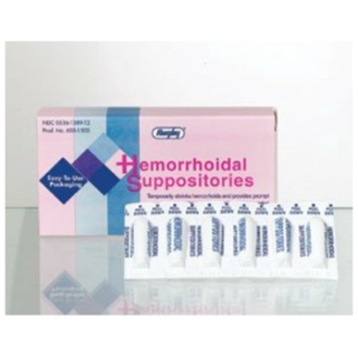 Major Pharmaceuticals # 701176