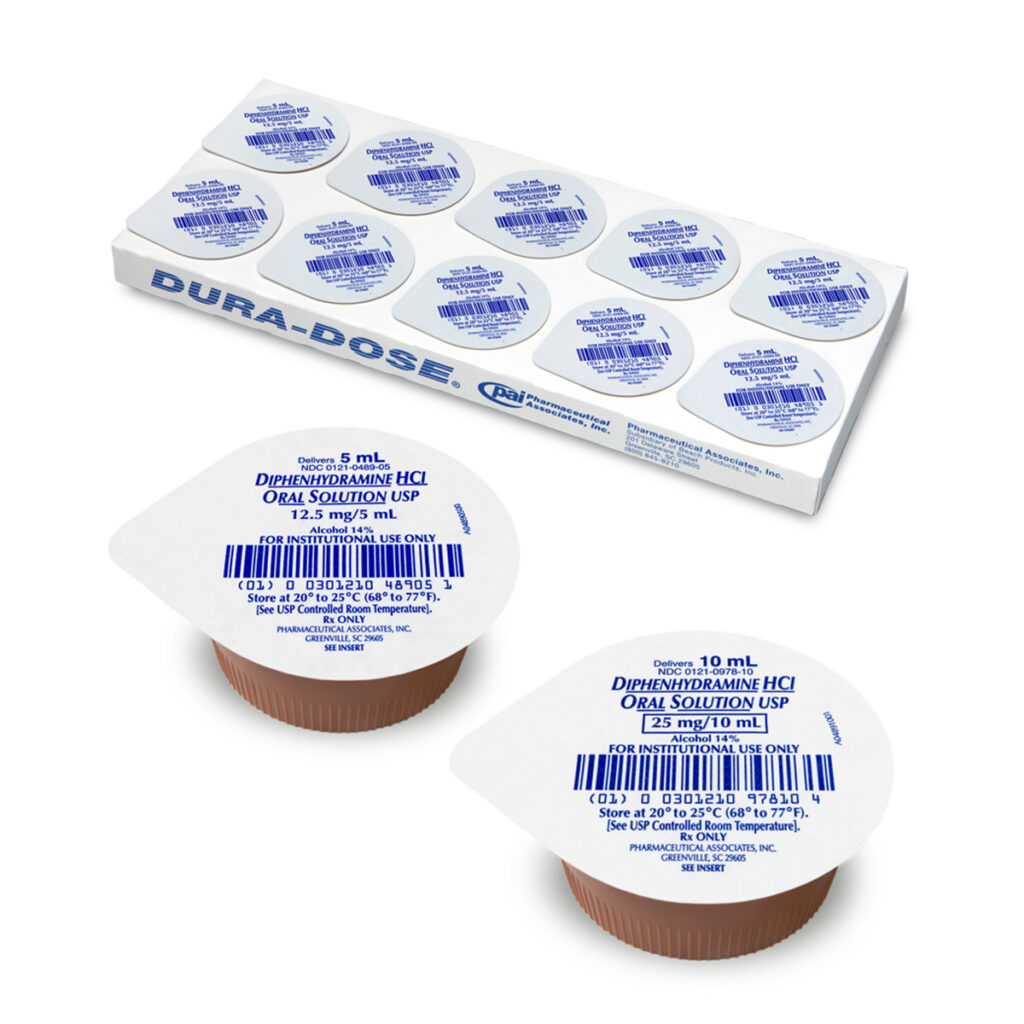 Major Pharmaceuticals # 701181