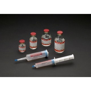 Mallinckrodt # 133395