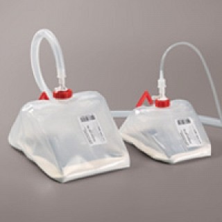 Mallinckrodt # 3358-25