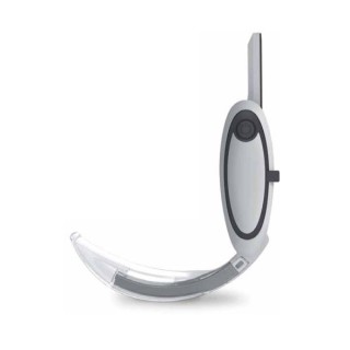 Mallinckrodt # 340-000-000