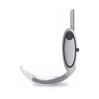 Mallinckrodt # 350-013-000