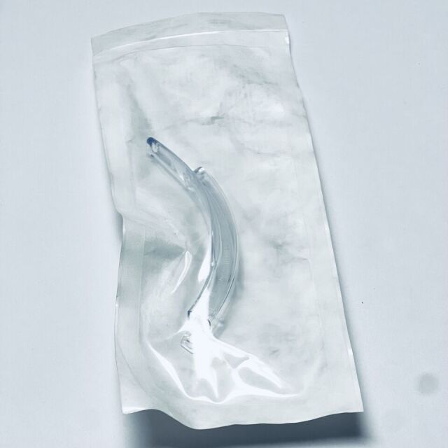 Mallinckrodt # 350-017-000