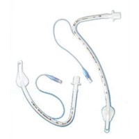 Mallinckrodt # 76260