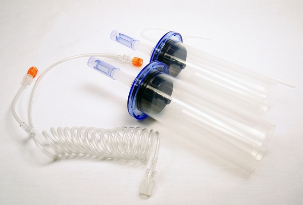 Mallinckrodt # 8105-51