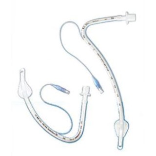 Mallinckrodt # 96365