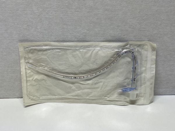 Mallinckrodt # 96370