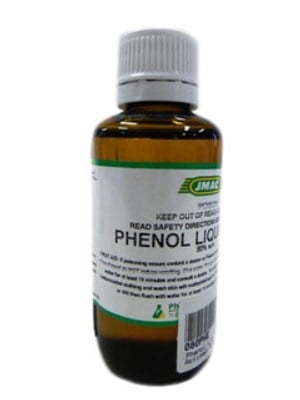 Mallinckrodt # MKH30201