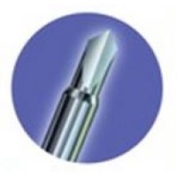 Manan Medical Products # KIT4-8730-11