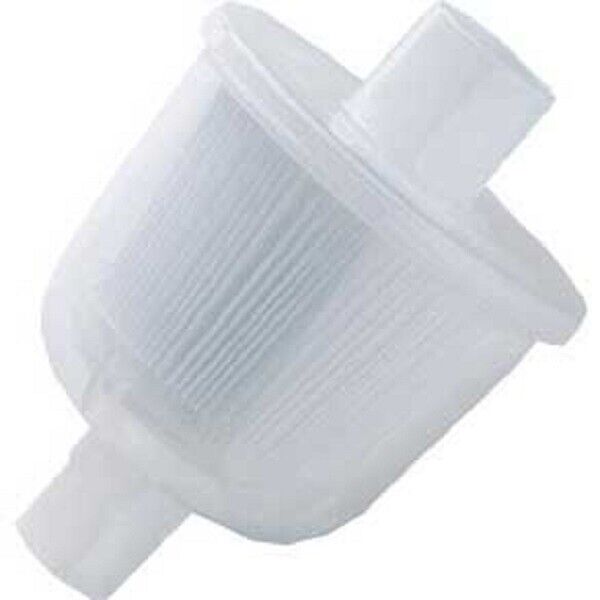 Maquet Cardiovascular Us Sales # 6671775
