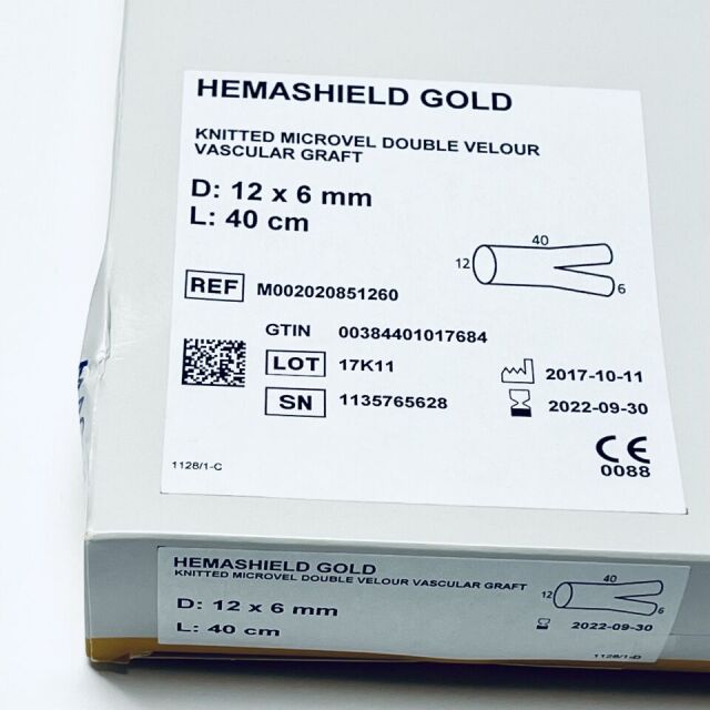 Maquet Cardiovascular Us Sales # 95208