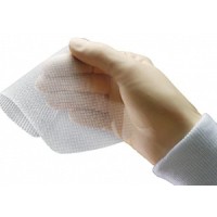 Maquet Cardiovascular Us Sales # ALM517003970