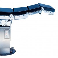 Maquet Cardiovascular Us Sales # ALM517004974