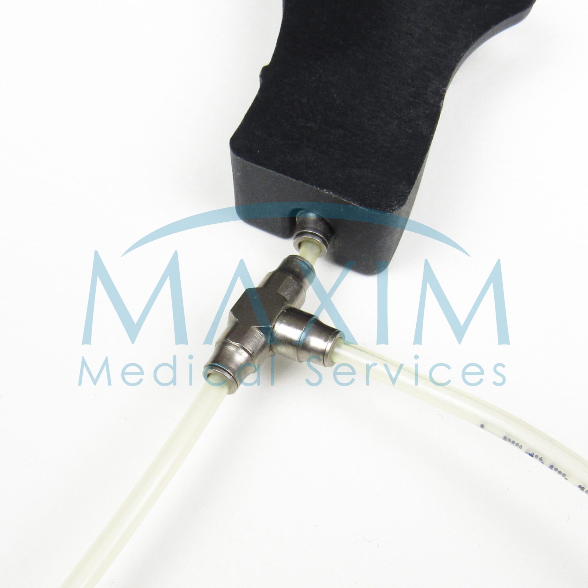 Maquet Cardiovascular Us Sales # ALM517005949