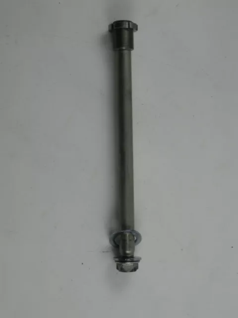 Maquet Cardiovascular Us Sales # SU0005990026