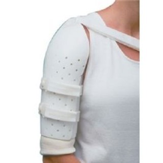 Maramed Orthotic System # 510536