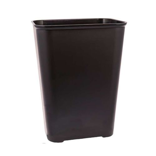 Mar-Bal # MB40 QUART BLUE