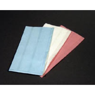 Marcal Paper Mills # 16169