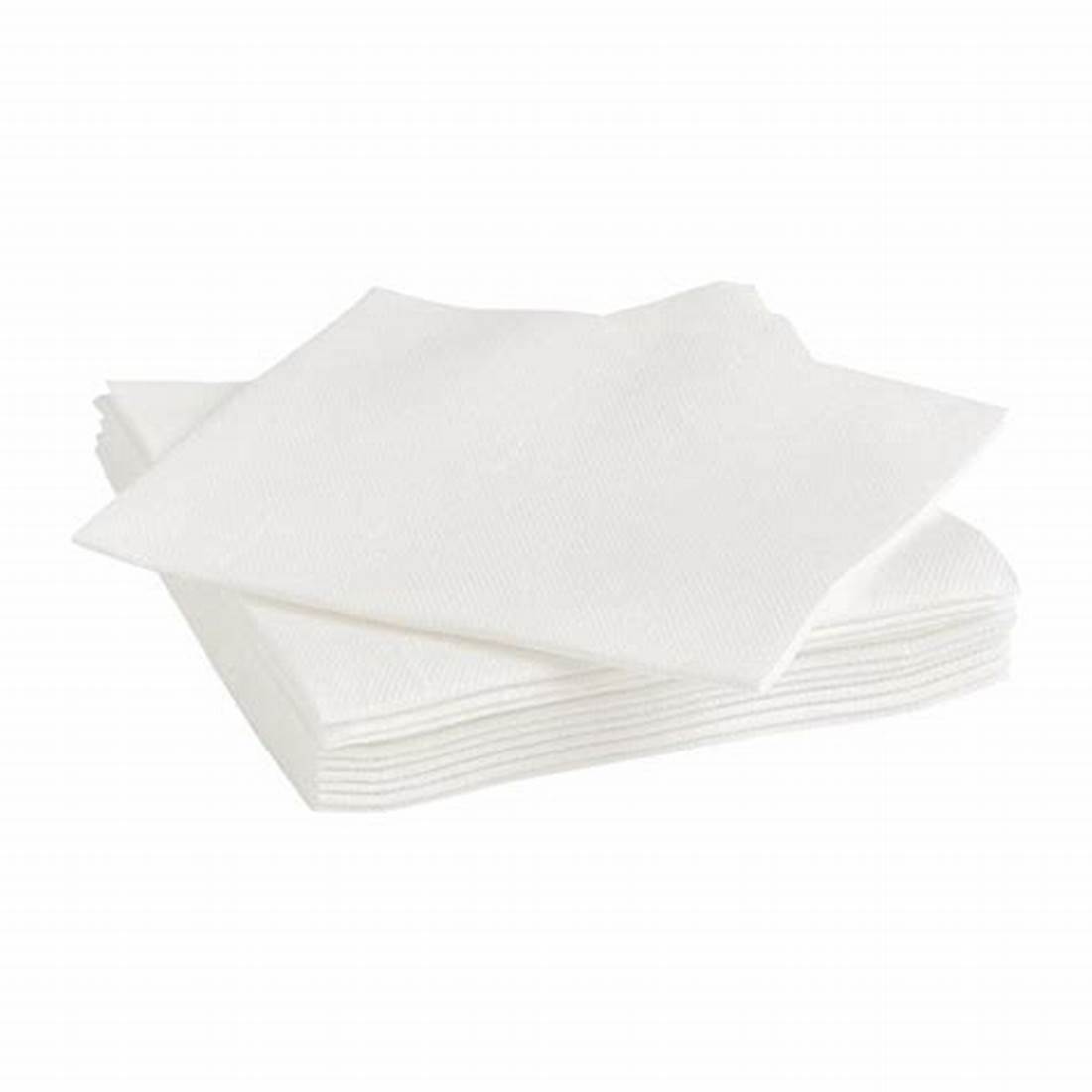 Marcal Paper Mills # 28CT