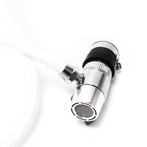 Marie Reiko # TR201-1