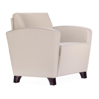 Marina Medical # PR6631F / GRADE D / FULLY UPHOLSTER