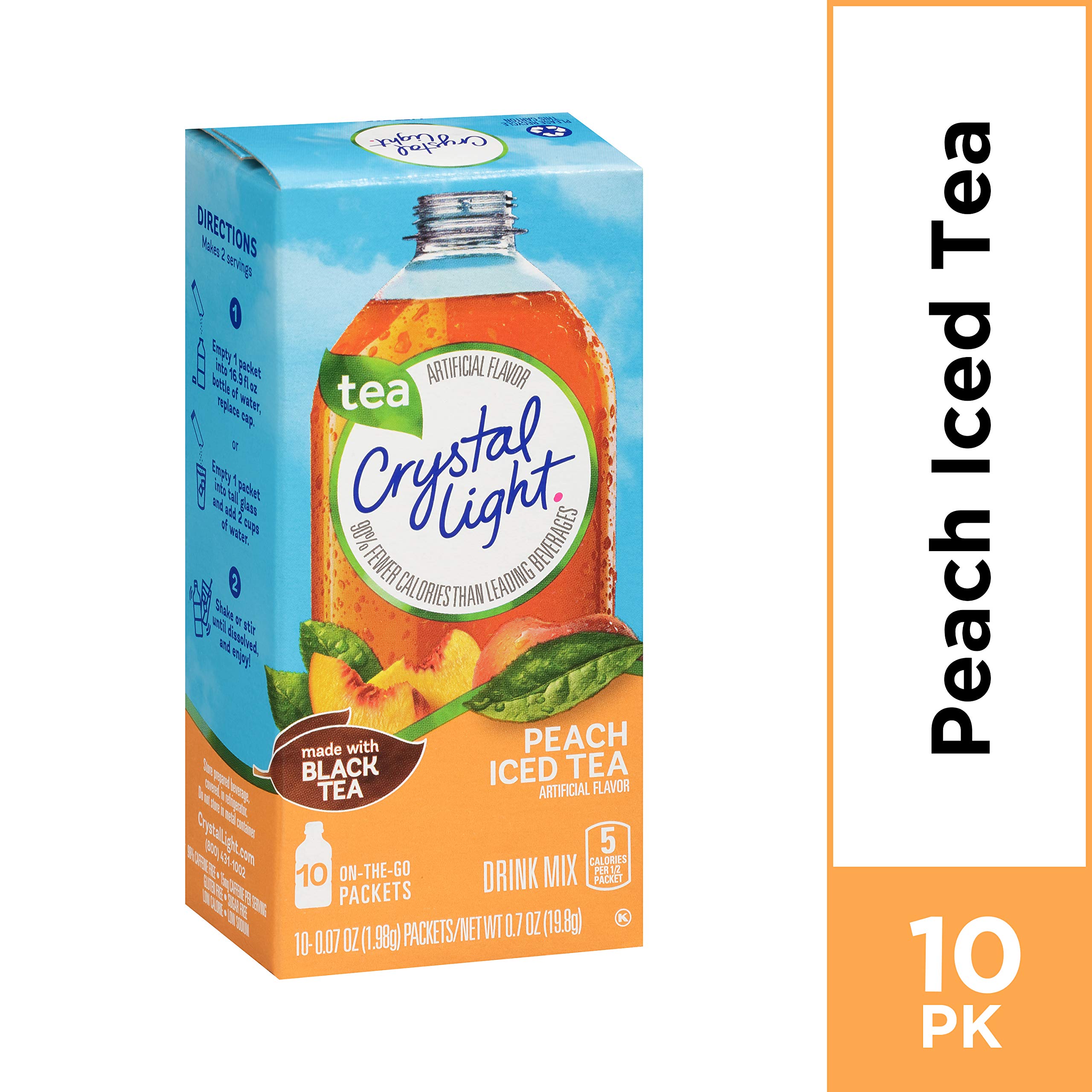 Marjack Co. # 591428