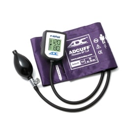 MarketLab # 4637