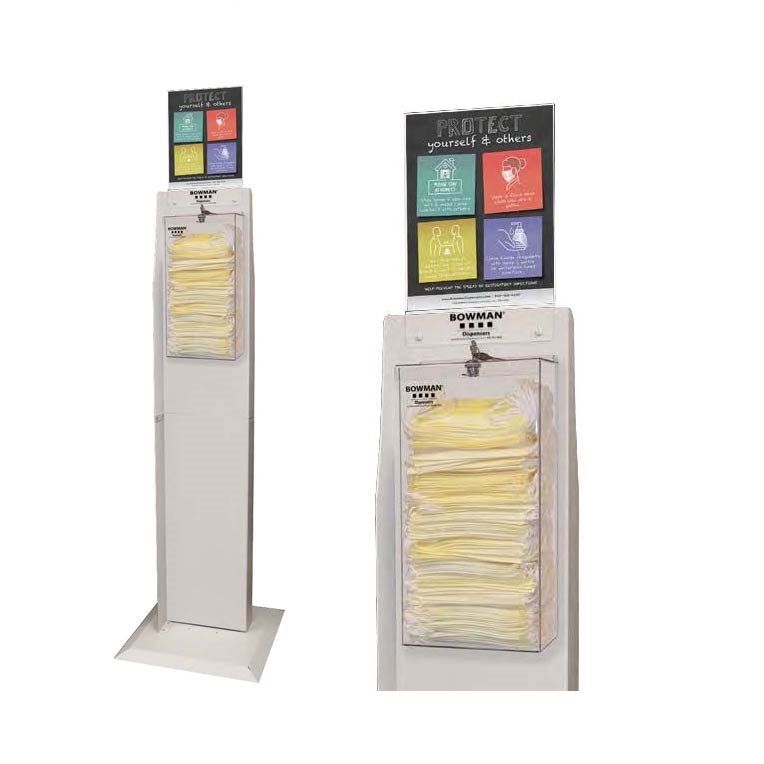 MarketLab # BD119-0000