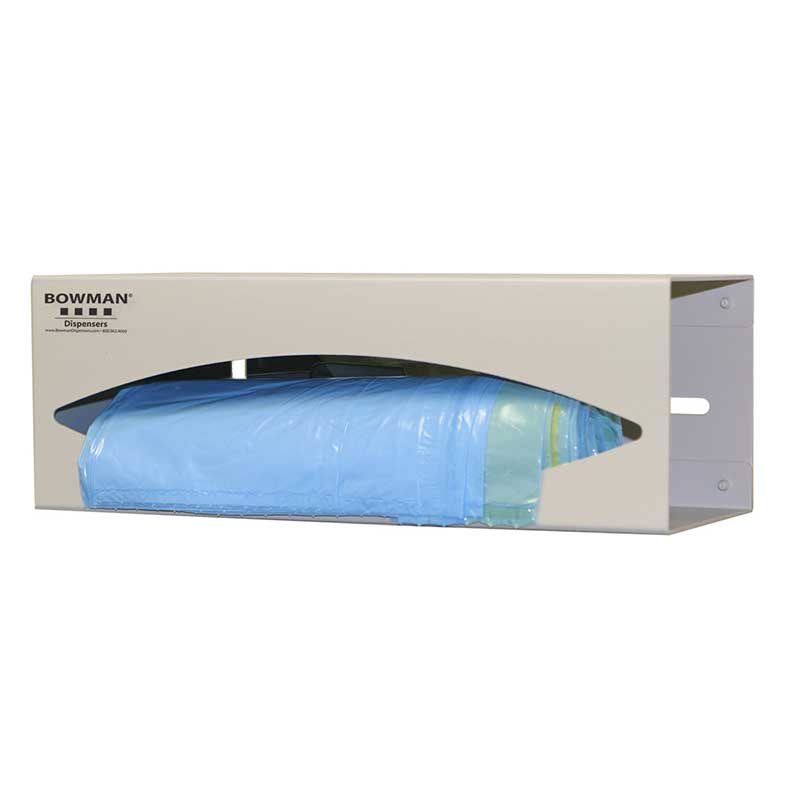 MarketLab # BG001-0512