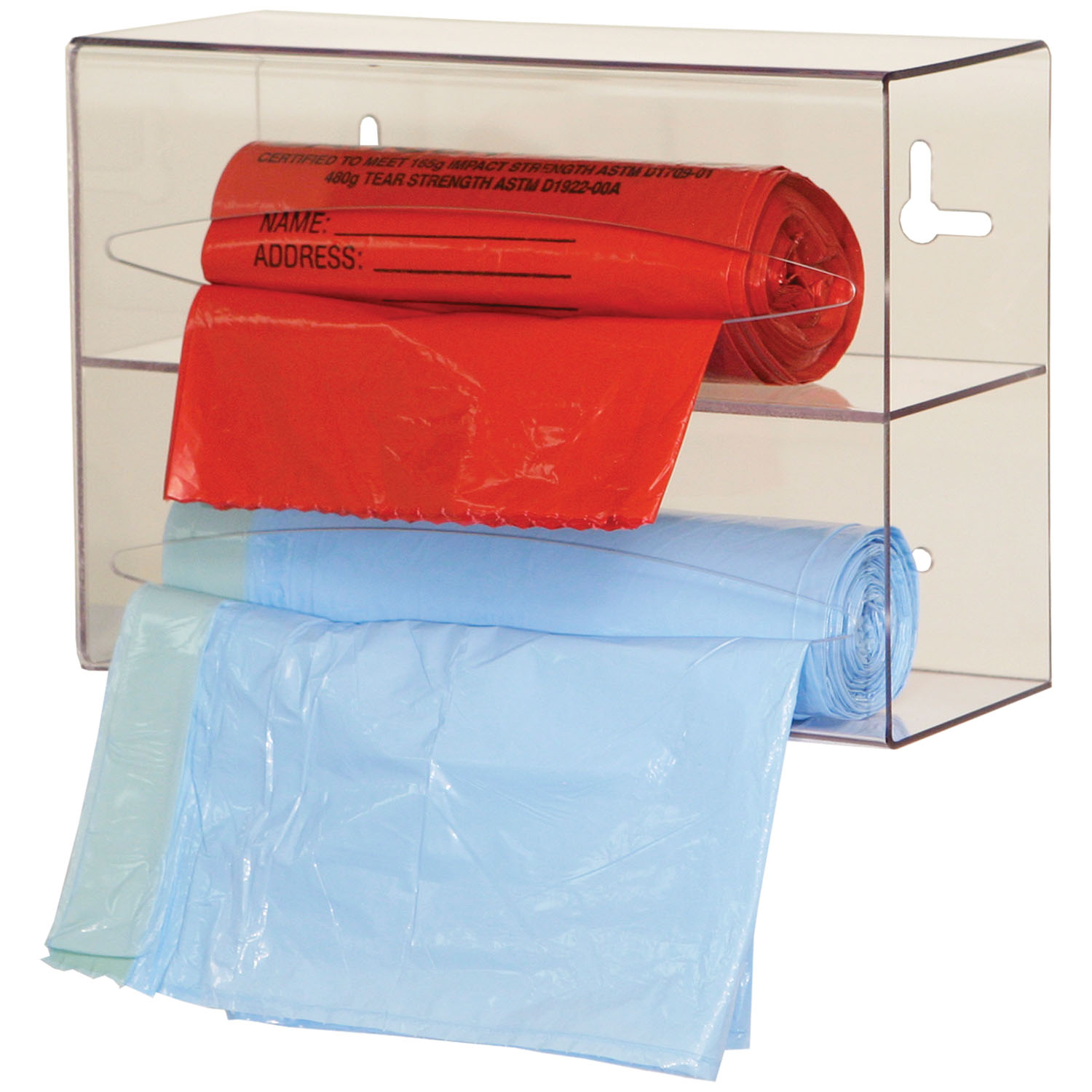 MarketLab # BG002-0111