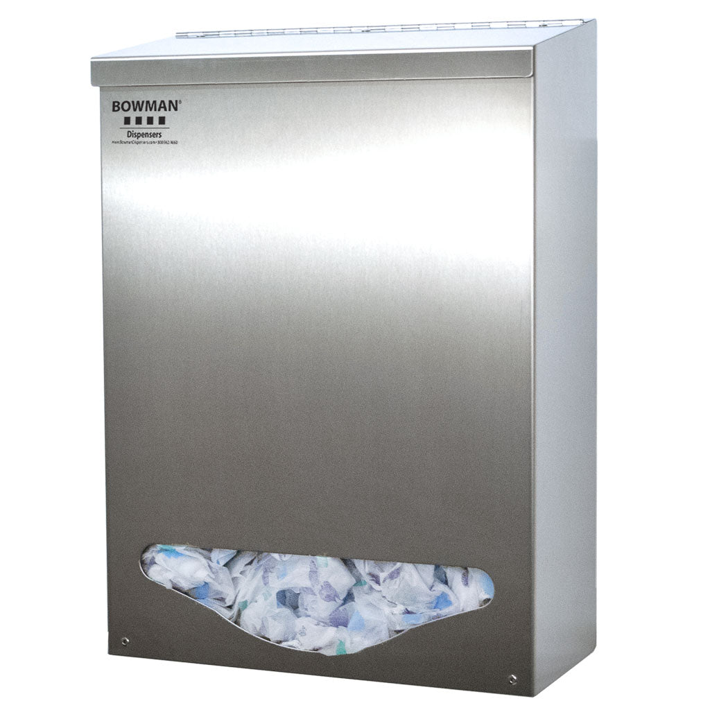 MarketLab # BK001-0300
