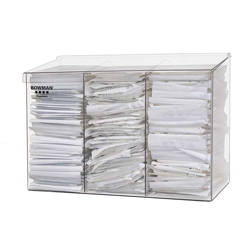 MarketLab # BK006-0111