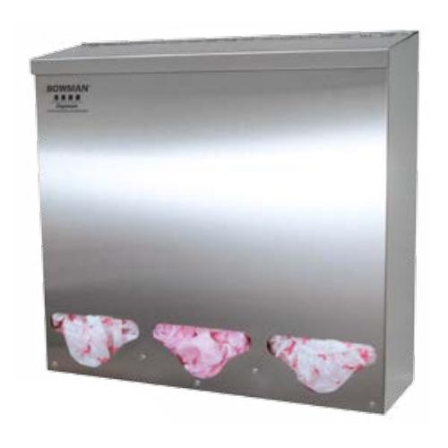MarketLab # BK313-0300